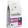 Exclusion Diet Hypoallergenic Maiale e Patate per Gatti - 1.5 Kg