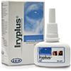 ICF Iryplus Occhi Cane e Gatto - 50 ml