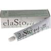ICF Elastopad Cane e Gatto - 75 g