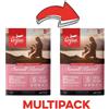 Orijen KIT 2x Orijen Small Breed - 1.8 Kg, 2 pezzi - PREZZO A CONFEZIONE