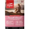 Orijen Small Breed - 1.8 Kg, Singola