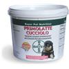 Elanco Primolatte Cucciolo - 250 g, Singola