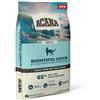 Acana Bountiful Catch Wild-Caught Salmon, Herring & Hake per Gatti - 1.8 Kg