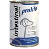 Prolife Veterinary Formula KIT 6x Prolife Diet Intestinal Sensitive per Cani - 400 g, 6 pezzi - PREZZO A CONFEZIONE
