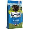 Happy Dog KIT 3x Happy Dog Supreme Junior Lamb & Rice - 10 Kg, 3 pezzi - PREZZO A CONFEZIONE