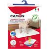 Camon KIT 70x Camon Tappetino Lavabile Extra Assorbente - 70 x 60 cm - PREZZO A CONFEZIONE