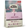 Acana Kitten First Feast Free Run Chicken & Whole Herring - 1.8 Kg