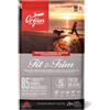 Orijen Fit & Trim per Cani - 2 Kg, Singola