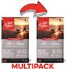 Orijen KIT 2x Orijen Fit & Trim per Cani - 2 Kg, 2 pezzi - PREZZO A CONFEZIONE