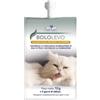 NutriGen Bololevo Drink Per Cani e Gatti - 12 g