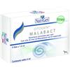 NutriGen Otogen Malabact Per Cani - 5 Fiale