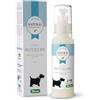 Derbe Spray Antiodore per Cani e Gatti - 100 ml