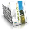DRN Fibrafos Cane Funzionalità Intestinale - 30 g