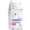 Forza10 Intestinal Active per Cani - 4 Kg, Singola