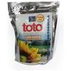 Toto Holistic Grain Free Mini Carni Bianche per Cani - 4 Kg, Singola