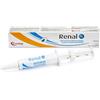 Candioli Renal N Pasta per Gatto - 15 ml