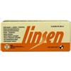 Teknofarma Linsen Integratore Cane Gatto - 120 ml
