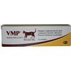 Pfizer VMP Gatto Vitamine in Pasta - Pasta, 50g