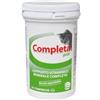 Ceva Salute Animale Ceva Vetem Completa Gatto Supporto Vitaminico - 50 cp