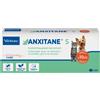 Virbac Antistress Anxitane - S, 30 cp