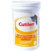 Ceva Salute Animale Ceva Vetem Cutilen Gatto - 50 cp