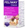 Ceva Salute Animale Feliway Optimum Ricarica 30 giorni (48 ml) - 48 ml