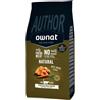 Ownat Cat Author Sterilized al Pollo per Gatti - 1.5 Kg