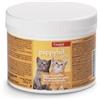 Candioli Pappylait Latte Gatto - Polvere, 150 g