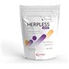 Candioli Herpless Bocconcini Gatto - 60 g