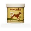 Toto Nutraceutica Superartro Cani - 60 cp
