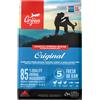 Orijen Original per Cani - 6 Kg, Singola