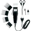 Moser Tosatrice 1400 con Kit Accessori - ONE SIZE
