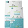 Derbe Lettiera Antiodore - 20L