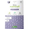 Derbe Lettiera Gelsomino - 6 L