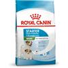 Royal Canin Mini Starter Mother & Babydog - 1 Kg