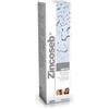 ICF Zincoseb Spray Cutaneo per Cani e Gatti - 200 ml