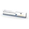 DRN Enteromicro Pasta per Cani e Gatti - 15 ml