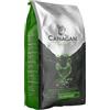 Canagan Free Range Chicken per Gatti - 375 g, Singola