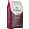 Canagan Country Game All Breeds per Cani - 12 Kg, Singola