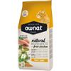 Ownat Classic Daily Care al Pollo per Gatti - 15 Kg