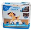 Leopet Tappetini Igienici 50 pz - 60 x 90 cm