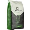 Canagan Free Range Chicken All Breeds per Cani - 12 Kg, Singola