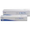 Aurora Biofarma Nucron Pasta