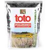 Toto Holistic Gatto Ipoallergenico Secco - 500 g
