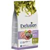 Exclusion Mediterraneo Light Pollo Small Breed per Cani - 2 Kg
