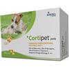 Aurora Biofarma Cortipet Perle