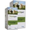 Aurora Biofarma Cortipet Gocce