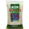 Pralzoo Rusty Risovit Riso Soffiato - 5 Kg, Singola