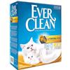 EverClean Litterfree Paws per Gatti - 10 Lt