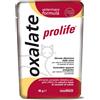 Prolife Veterinary Formula KIT 12x Prolife Gatto Oxalate Veterinary Formula - 85 g, 12 pezzi - PREZZO A CONFEZIONE